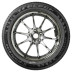 Tracmax X-privilo S130 185/55 R14 80T , зображення № 2