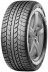 Pirelli P700 Z 225/45 R16 89Y (*) , зображення №