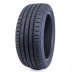 Falken Azenis FK520 245/45 R18 100Y XL , зображення № 4