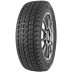 Firemax FM806 235/50 R19 103T , зображення №