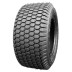 Kabat LWG-02 15/6 R6 73A8 , зображення №