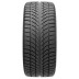 Goodride SW608 225/50 R16 96V XL , зображення № 2