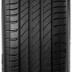 Michelin Primacy 4+ 245/40 R21 100W XL , зображення № 5