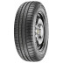 Goodyear EfficientGrip Performance 185/65 R15 88H , зображення №