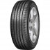 Debica Presto HP2 205/55 R16 91H , зображення №