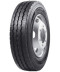 Bontyre BT320 7,5/- R16 120/116L , зображення №