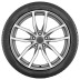 Yokohama BluEarth Winter V905 265/60 R18 110H , зображення № 3