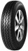 Tigar TG-725 6,5/- R16C 108/107L, зображення №