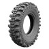 Comforser Thruster 35/11,5 R15 122K , зображення №