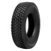 Agate HF638 315/70 R22,5 154/150L , зображення №