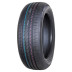 Roadmarch L-Zeal 56 225/55 R19 99V , зображення №