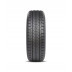 Falken Linam VAN01 225/70 R15C 112/110S , зображення №