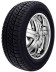 Scop VS790 215/55 R16 97V , зображення №