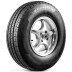 Waterfall LT-300 235/65 R16C 121/119Q , зображення №