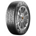 Continental CrossContact H/T 265/70 R16 112H , зображення №