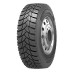 Jinyu JD758 13/- R22,5 156/150J , зображення №
