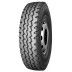 Aplus S600 12/- R24 160/157K , зображення №
