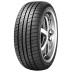 Sunfull SF-983 175/65 R14 82T , зображення №