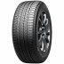 Michelin Latitude Tour HP 215/65 R16 98H , зображення №