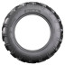 Ozka KNK140 5/- R15 76A6 , зображення № 3