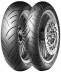 Dunlop SCOOTSMART 120/80 R14 58S , зображення №