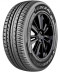 Federal Formoza AZ01 215/55 R16 97W , зображення №