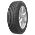 Petlas Imperium PT515 185/60 R14 82H , зображення №