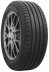 Toyo Proxes CF2 235/60 R17 102H , зображення №