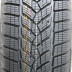 Goodyear UltraGrip ICE SUV G1 235/55 R19 105T XL SUV , зображення № 2