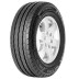 Lassa Transway 3 215/70 R15C 109/107S , зображення №