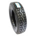 Triangle TR667 9/- R20 144/142P , зображення №
