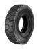 Deestone D-306 5/- -8 - , зображення №