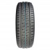 Aplus A869 225/70 R15C 112/110R , зображення № 2