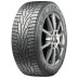 Marshal I`ZEN KW31 205/55 R16 91R , зображення №