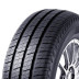 Nereus NS916 215/65 R16 109/107T , зображення № 4