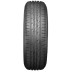 Marshal MH15 205/55 R17 95V XL , зображення № 2
