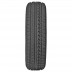 Roadmarch Snowrover 966 175/70 R13 82T , зображення № 2