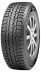 Nokian WR C3 215/75 R16C 116/114S , зображення №