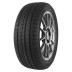 Firemax FM805+ 215/60 R16 95H , зображення №