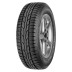 Sava Intensa HP 205/60 R16 92H , зображення №
