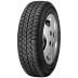 Kormoran Snowpro 145/80 R13 75Q , зображення №