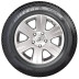 Bridgestone Blizzak W810 185/75 R16C 104/102R , зображення № 3
