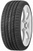 Sava Intensa UHP 215/55 R16 93W , зображення №