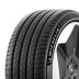 Michelin Primacy 5 Energy 205/60 R16 92H , зображення № 4