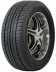 Dunlop Grandtrek ST-20 215/70 R16 99H , зображення №