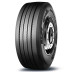 Apollo Endurace RT2 385/65 R22,5 164K , зображення №