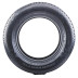 Powertrac SnowVan Pro 185/75 R16C 104/102R , зображення № 3