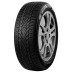 Roadmarch WinterXPro 888 165/60 R15 81H , зображення №