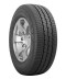 Toyo Nanoenergy Van 215/70 R15C 109/107S , зображення №