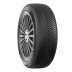 Michelin Alpin 7 215/60 R16 99H XL , зображення № 5